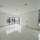 For Sale: 5 Bedroom Fully Detached Duplex and Bq with swimming pool 
