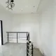 : 3 Bedroom Terrace