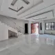 4 Bedroom Terrace Duplex