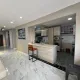 Sharp 3bed apartment in an Estate available at New road lekki Lagos