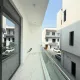 2 Bedroom Apartments