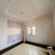 1 BED  || 4 MILLION || IKATE, LEKKI LAGOS  For Rent: 1 Bedroom Apartment