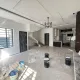 4 BED&amp;amp; BQ || 220 MILLION || AJAH LEKKI, LAGOS