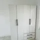 : 3 Bedroom Terrace