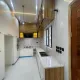 4 Bedroom Fully Detached Duplex For Rent