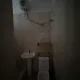 A spacious room self-con