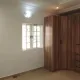 Picture of property