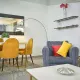 Dinning