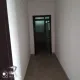 Passage