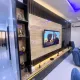 Modern decor