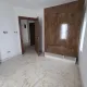 Flat