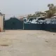 Compound