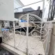Gate