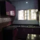 Picture of property