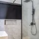 Shower 🚿
