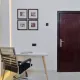 Reading table