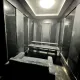 Musical studio