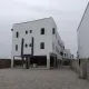 Flat