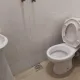 Picture of property