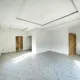 Flat
