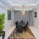 Dinning area
