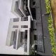 Built 4 bedroom Terrace duplex with Bq