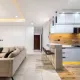 Passage