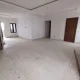 Flat