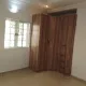Picture of property