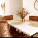 Dinning