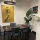 Dinning