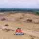 Ariel view