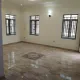 The Room