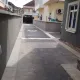 Drive-way