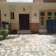 Frontage