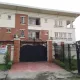 Frontage