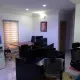Second Office Space