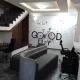 Parlor