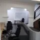 Office space