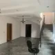 Staircase view