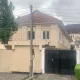 Frontage