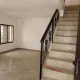 Stair view