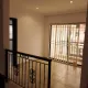Lobby area
