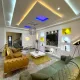 Parlor