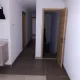 Passage