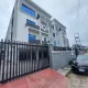 Frontage