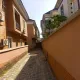 Walkway