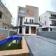 Pool side