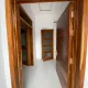 Passage