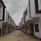 Compound view